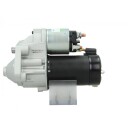 Starter BV PSH 570.527.093.000