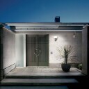 Osram DULUX S 11W/840 G23