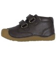 Bundgaard Dark Brown Petit 20
