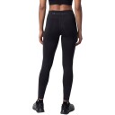 Champion Leggings - Black - XL