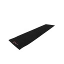 Gulvbeskyttelsesmatte XXL - Underlagsmatte for Treningsapparater