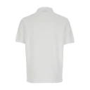 Kangra Herre Topper Hvit XL,