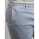 Replay Herre Shorts Blå W34,