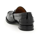 Church's Herre Sko Svart 41 EU,