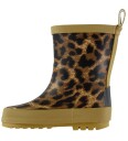 Mikk line Wellies Leo Beige 28
