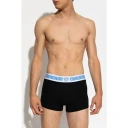Versace Herre Undertøy Svart S,