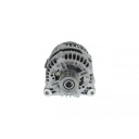 Dynamo BOSCH 1 986 A01 852