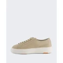 Santoni Dame Sko Rosa 36 1/2 EU,