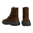 Tod's Herre Sko Brun 44 EU,