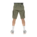 Lyle & Scott Herre Shorts Grønn W32,