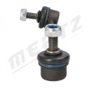 stang, stabilisator MERTZ M-S0843