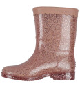 Sofie Schnoor Gummistøvler m. for Rose Sofie Schnoor 33 Gummistøvler Rosa