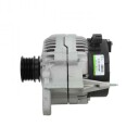 BV PSH 305.501.090.010 Dynamo