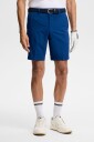 J. Lindeberg Mitch Shorts   Blue   34