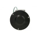 AC kompressor THERMOTEC KTT090264