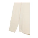 Apuntob Dame Bluser & Skjorter Beige XS,