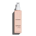 Kevin Murphy Staying Alive 40 ml