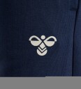 Hummel Joggebukser   hmlJR REG TUKAS   Dress Blues   Hummel   10 år (140)   Joggebukse   Marineblå