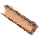 L'Oreal Paris True Match Powder 7D