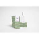 2787 Perfumes Flaneur 27 ml
