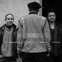 Henry Threadgill Vijay Iyer Dafnis Prieto  Fifteen  CD