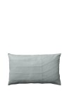 AYTM Coria Pude Green AYTM PALE MINT 50X30CM