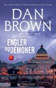 Engler og demoner
