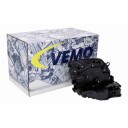 Dørlås VEMO V20-85-0201