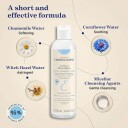 Embryolisse Micellar Lotion 250ml