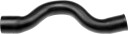 GATES 05 4188 Radiatorslange