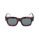 Thom Browne unisex Accessories Flerfarget ONE SIZE,