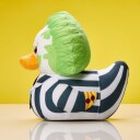 Numskull Beetlejuice Tubbz Plush Figur