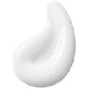 It´S SKIN Hyaluronic Acid Moisture Serum + 40 ml