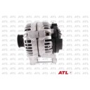 Dynamo ATL Autotechnik L 44 410