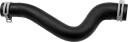 GATES 05 4136 Radiatorslange