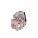 Gasspjeld FAST FT04558