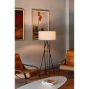 Marset Cala Metal Gulvlampe
