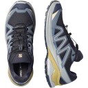 Salomon Examotion GTX Tursko Herre Navy 47 1/3