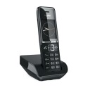 Siemens Gigaset 550 Comfort