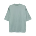 Emporio Armani Herre Topper Blå L,