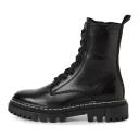 Tamaris Boots Svart