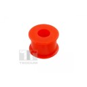 Stabilisator foring TEDGUM 00138421