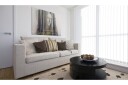 Bilde Forest Nymf 60x40 Artgeist sp. z o. o.
