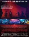 Ash 2025 Bluray