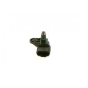MAP-sensor BOSCH 0 261 230 027