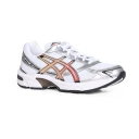 Asics Herre Sport Flerfarget 41 1/2 EU,