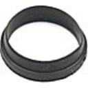 Intra Juvel pakning 3/4" for fleksibelt avløp/overløp gummi