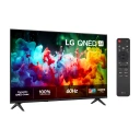 LG 65" QNED 71 4K TV 2026 - 65QNED71B6B