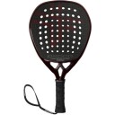 Oxdog Ultimate Pro Light, Padelracket