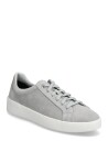 HUGO Lyde_Tenn_Sd   Grey   42